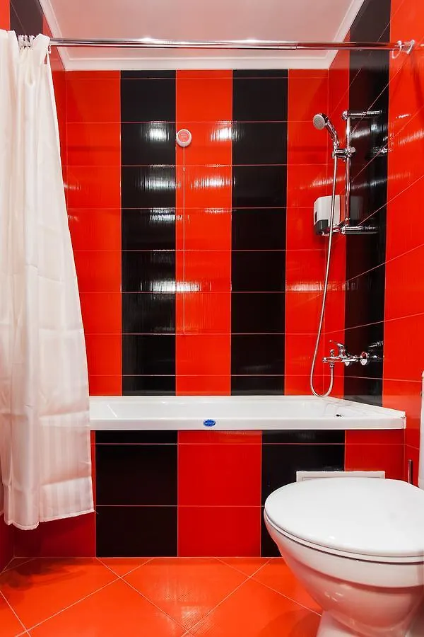 Hotel Chiirite Płowdiw Bułgaria