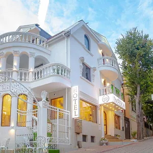 Imperia 3* Varna