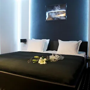Fashion - Free Parking 3* Sofia