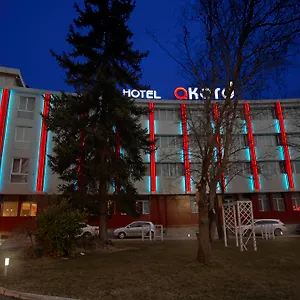 uygunluğu kontrol et