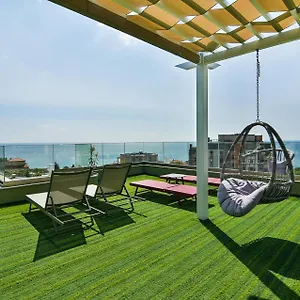 check availability