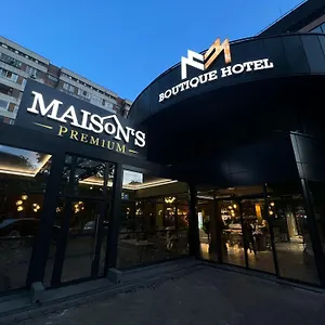 uygunluğu kontrol et