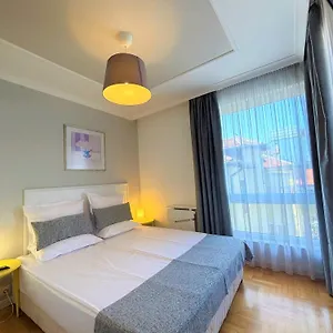 uygunluğu kontrol et