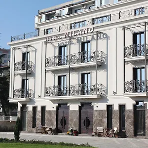 Milano 3* Burgas